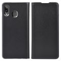 Flip Cover Leather Wallet Book Case For Xiaomi Mi Note 10 9 SE 9T 8 Pro A2 Lite A1 A3 Redmi Note 7A 7 6A 6 5 Plus K20 Mi8 Mi9. 