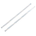 【Eco-friendly】 2Pcs Flex Cable For K53S A53S X54 Touchpad Connector Cable 12-pin Notebook Mouse Cable NMGM.