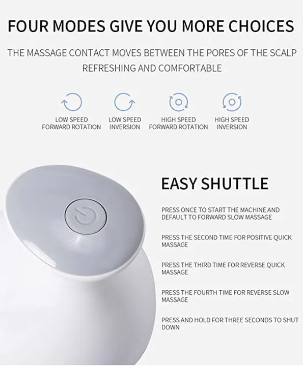 Electric%20Scalp%20Massager%20With%204%20Tissue%20Kneading%20Nodes%20Handheld%20Electric%20head%20Massager%20for%20Stress%20Relief,%20Hair%20Growth,%20and%20Full%20Body%20Blood%20Circulation%20-%20Hair%20Massager%20-%20Head%20Massager%20-%20Mini%20Massager%20-%20Full%20Body,%20Head,%20Neck,%20Shoulder%C2%A0and%C2%A0Back%20-%20Image%207