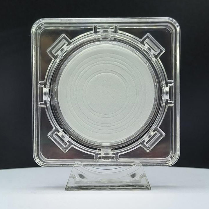 Commemorative%20Coin%20Display%20Holder%20with%20Stands%20for%20Collecting%20Coin%20Container%20Organizer%20Storage%20Box%20Supplies%20-%20Image%202