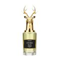 Storm Perfume 50ml by Peler UAE. 