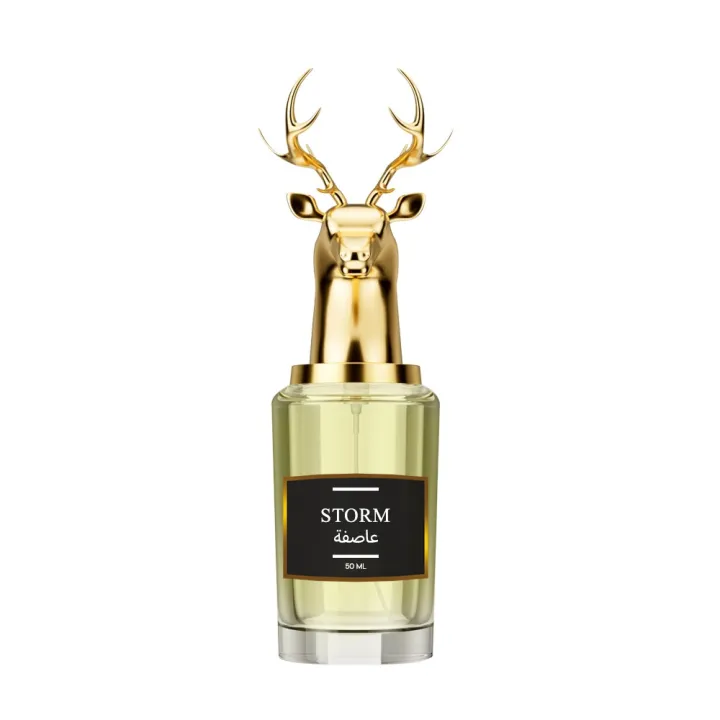 Storm%20Perfume%2050ml%20by%20Peler%20UAE%20-%20Image%202