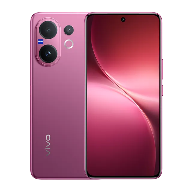 Vivo%20V60%205G%20-%2012GB%20RAM%20256/512GB%20ROM%206.77''%20AMOLED%20Display%206500mAh%20Battery%2090w%20FlashCharge%20PTA%20Approved%201%20Year%20Official%20Brand%20Warranty%20-%20Image%202