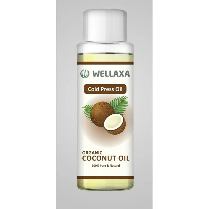 Coconut%20Oil%20Cold-Pressed%20-%20100%25%20Pure%20&%20Natural%20-%20(Unrefined)%20-%20Image%202
