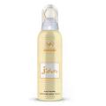 Hemani Hiscents - J`Diore Deodorant Body Spray 200ml - Women. 