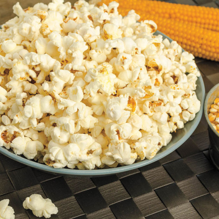 Popcorn%20seeds%201kg%20Pack:%20Fresh%20Quality%20-%20Image%202