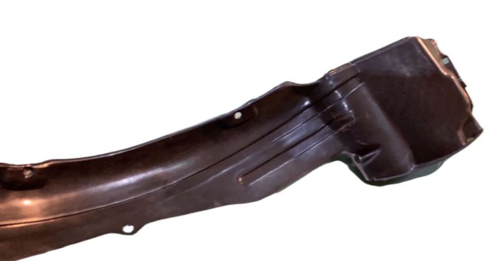 FENDER%20SHIELD%20SUZUKI%20CULTUS%20IMPORTED%20WITH%20FITTING%20CLIPS%20-%20Image%203