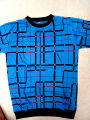 HY Boutique Lot Linning Screen Print on Full Sleeve T.ShirtJet hero /Abang Design, best Collection full stitched shirt, easy wash ready to wear). 
