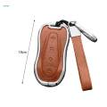 Key Fob Cover Full Protection Key Protective for Replacement Style C. 