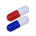 cle ugb 4gb16gb 8b 64gb 2.0 flash fashion pill shape high speed usb storage pen drive 128g 32gb pen drive sb memory stick gift. 