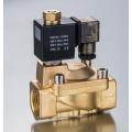 Solenoid Valve 2 Way, Line Size  1/2" Operating Pressure: 0 to 10kg/cm2   , Customer Choice : Normally closed & Normally Open , Customer Choice : Voltage 220 , 110v AC ,24 Vv DC , Make MAG. 