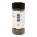 Caraway Seed, 2 oz (56gram). 