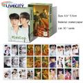 Boys Over Flowers Photos Durable Boys Over Flowers Movie Thailand Stars Photocards. 