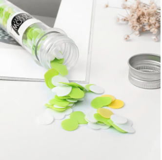 Single%20-%20Outdoor%20Portable%20Mini%20Soap%20Tablets%20Paper%20Flower%20Body%20Soap%20Slice%20Travel%20Accessory%20-%20Image%207