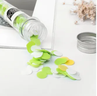 Single%20-%20Outdoor%20Portable%20Mini%20Soap%20Tablets%20Paper%20Flower%20Body%20Soap%20Slice%20Travel%20Accessory%20-%20Image%207