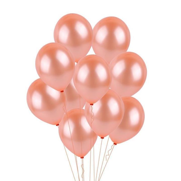 Happy%20Birthday%20Decoration%20Set%20Beautiful%20Birthday%20Theme%20for%20Birthday%20Party%20Celebration%20(Happy%20Birthday%20foil%20Balloons,%20Rose%20Gold%20Curtains,%20White,%20Pink%20and%20Rose%20Gold%20Balloons)%20Best%20Happy%20Birthday%20Theme%20Kit%20for%20(Boys%20&%20Girls).%20-%20Image%204