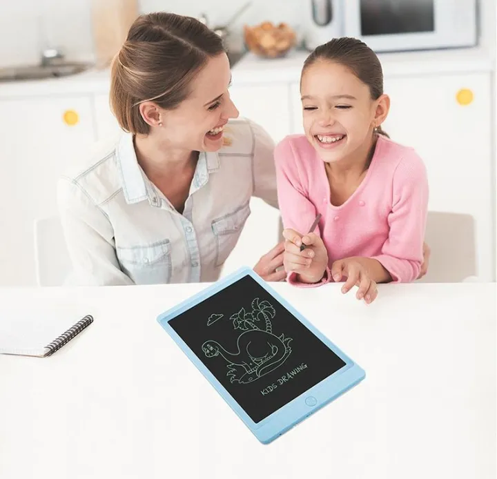 8.5%20Inches%20LCD%20Writing%20Tablet,%20Drawing%20Pad,%20Erasable%20E-writer,%20Office%20Writing%20Board,%20Digital%20Drawing%20Pad,%20Doodle%20Board%20-%20Image%2010