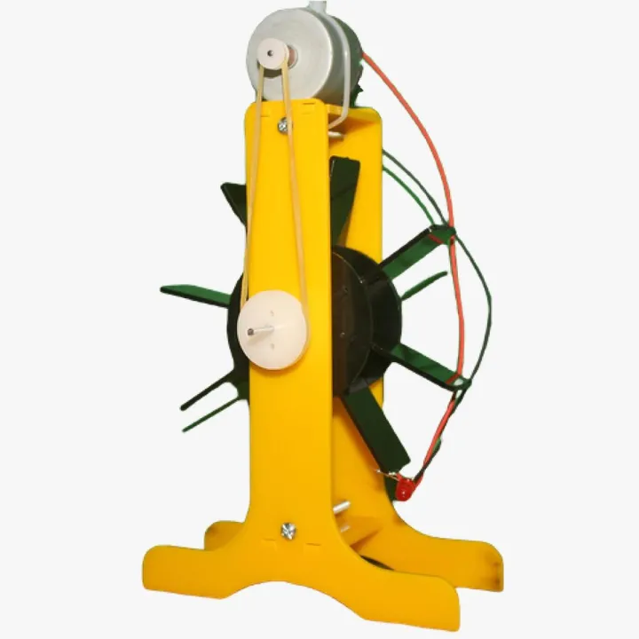 Hydroelectric%20Power%20Generation%20DIY%20Kit%20%7C%20%20Hydro%20Electricity%20Kit%20%7C%20micro%20hydroelectric%20hydro%20water%20generator%20-%20Image%202