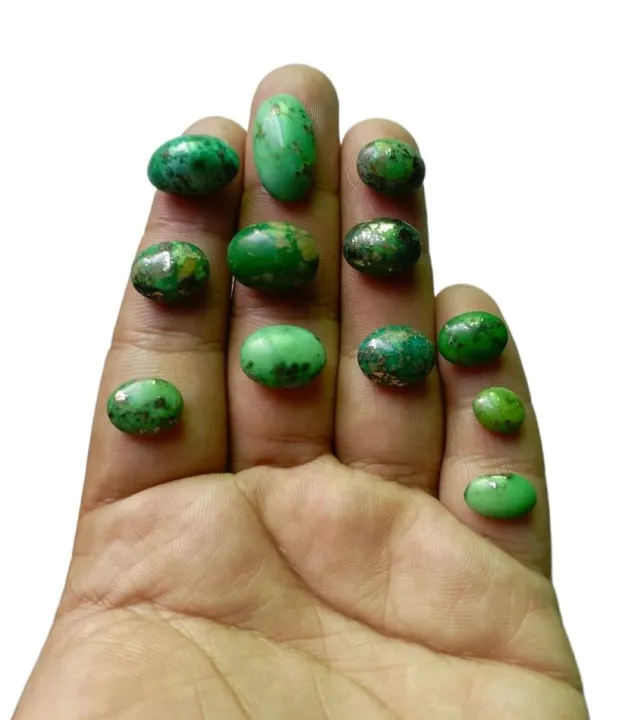 Irani%20Hussaini%20FEROZA%20Stone%20100%25%20origanl%20/%20100%25%20natural%205%20to%208%20crt%20%20/%20Irani%20%20Hussain%20Feroza%20Gemstone%20/%20Turquoise%20Stone%20/%20Hussaini%20Feroza/%20Green%20%20Feroza/%20shajri%20hussain%20Feroza.%20-%20Image%202