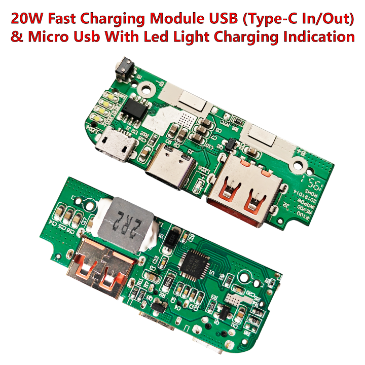 20W%20Fast%20Charging%20Power%20Bank%20Module%20With%20Led%20Light%20Charging%20Indication%20&%20USB%20TYPE-C%20&%20Micro%20USB%20Charging%20Ports%20-%20Image%208