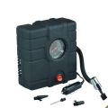 Car Air Compressor Air Pump PU05 DC 12V - 260PSI. 
