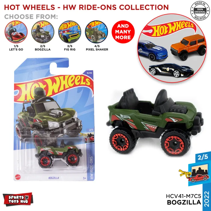Diecast%20Hotwheels%202021,22%20Hw%20Ride-ons%20Die%20Series%20-%20Let's%20Go,%20Bogzilla,%20Fig%20Rig,%20Pixel%20Shaker,%20Kick%20Kart,%20The%20Hot%20Wheel%20Metal%20Car%20Collectors%20Toys%20-%20Image%202