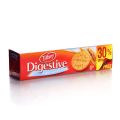 TIFFANY DIGESTIVE WHEAT BISCUITS – 520GM. 