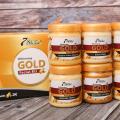 7 Shine Gold Facial Kit | Parlour Pack | 24k Glow. 