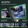 M8 Game 4k With Tekken 3 Game (64gb Tf Card) for 20000+ Games and Two Game Controllers Rk3228 Ram 256mb, Rom 128mb. 