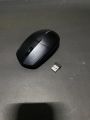 Airmars KM3 Wireless Mouse/With OTG/With Cell. 