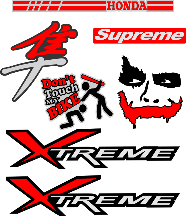 New%20Decoration%20Stickers%20for%20Bikes%20Cycle%20Car%20-%20Image%203