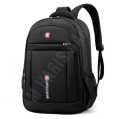 100% Pure Korean Fabric Bag for University College school travel laptop business boy boys men bag Pure Korean TOP Quality BAG for Laptop University college school Laptop Backpack B210, 16.6-Inch Laptop/Tablet , Durable,. 