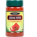 Excellent Foods Red Cayenne Pepper Powder 100g | Fresh .... 