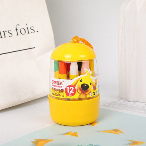 12%20/%2024%20pcs%20Colors%20Silky%20Crayons%20Set,%20Non%20Toxic%20Washable%20Rotating%20Silk%20Crayons%20Body%20Paint%20Large%20Water%20Soluble%20Blend-able%20Painting%20Stick%20Graffiti%20Safe%20for%20Baby,%20Kids%20and%20Children%20-%20Image%204