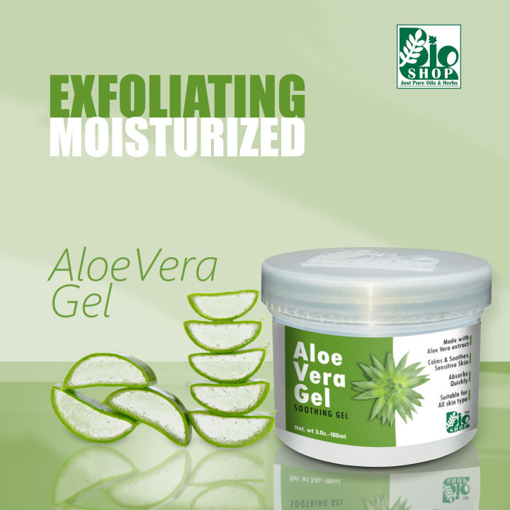 500%20gm%20Aloe%20Vera%20Gel%20by%20Bio%20Shop%E2%84%A2%20for%20face%20&%20hairs%20Made%20with%20Aloe%20Vera%20extract%20Gel%20for%20face%20-%20Image%205