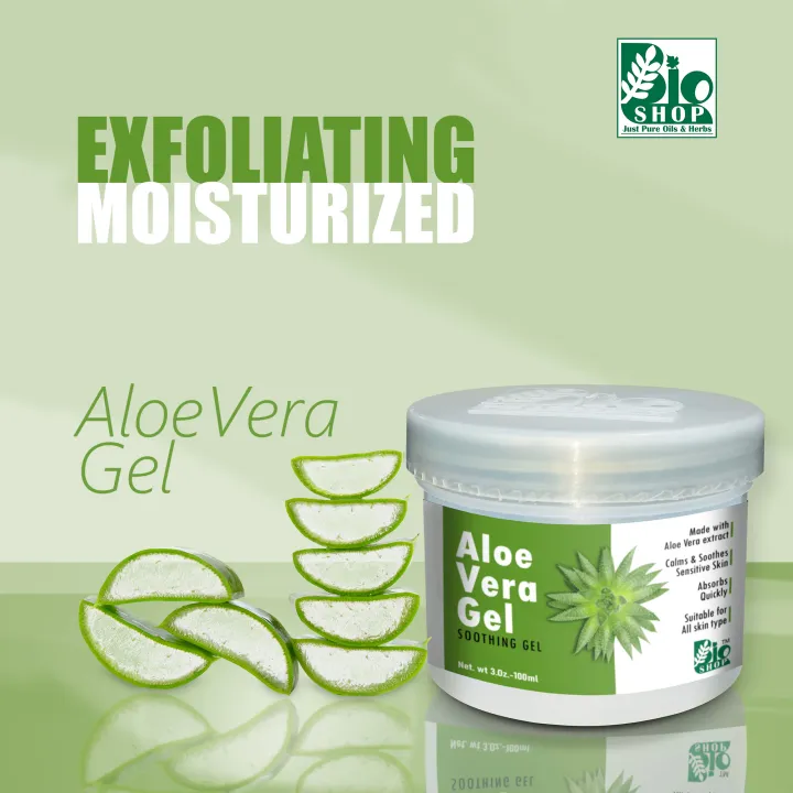 Aloe%20Vera%20Gel%20for%20face%20&%20hairs%20Made%20with%20Aloe%20Vera%20extract%20Gel%20for%20face%20available%20in%20100ml%20-%20Image%204
