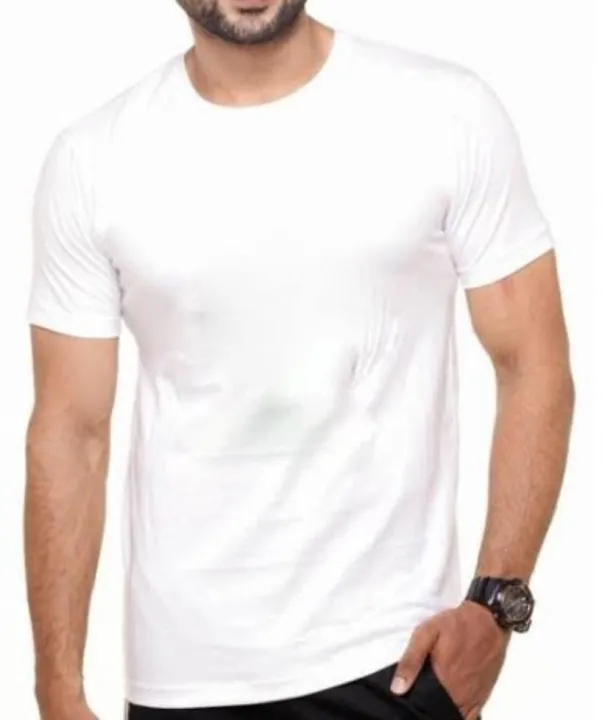 plane%20white%20T%20shirt%20-%20Image%204
