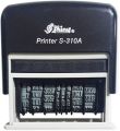 Expiry Date Printing Self Inking Expiry Stamp Print Expiry date stamp for Professional Use. 