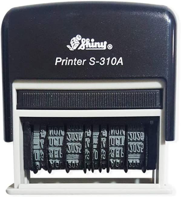 Expiry%20Date%20Printing%20Self%20Inking%20Expiry%20Stamp%20Print%20Expiry%20date%20stamp%20for%20Professional%20Use%20-%20Image%204