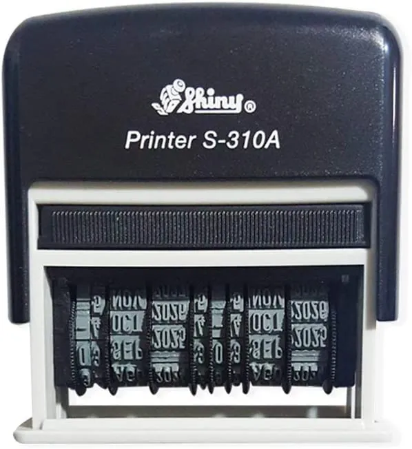 Expiry%20Date%20Printing%20Self%20Inking%20Expiry%20Stamp%20Print%20Expiry%20date%20stamp%20for%20Professional%20Use%20-%20Image%204