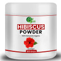 Hibiscus powder for face | Hibiscus Flower Powder for Hair 100 Grams Hibiscus powder for face | Hibiscus Flower Powder for Hair 100 Grams Hibiscus powder for face | Hibiscus Flower Powder for Hair 100 Grams. 