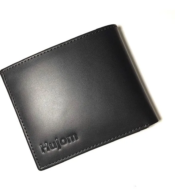 Men's%20Stylish%20leather%20Wallet%20With%20Tons%20of%20Pockets%20-%20Original%20leather%20Purse%20for%20Mens%20&%20Boys%20-%20Mens%20Genuine%20Leather%20Trifold%20Wallets%20-%20Image%205