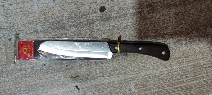 High%20Quality%20Stainless%20Steel%20Kitchen%20Knife%20%E2%80%93%20Sharp%20Knife%20for%20Meat%20Fruits%20and%20Vegetables%20-%20Image%202