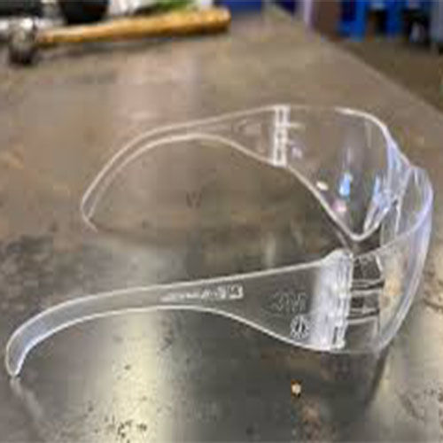 3M%20VIRTUA%20Clear%20Safety%20Glasses%2013137%20for%20Men,%20Women,%20Scratch%20Resistant%20Anti%20Fog%20Work%20Glasses,%20Adjustable%20Protective%20Eyewear%20-%20Image%208