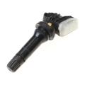 1PCS Tire Pressure Sensor for Haval HL H2 H5 H6 H7 for Great Wall C30 3641100XKU00B. 
