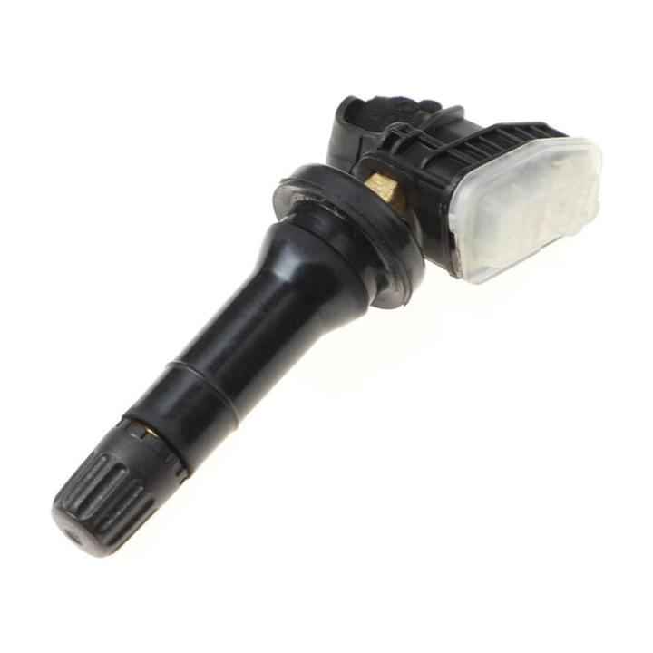 1PCS Tire Pressure Sensor for Haval HL H2 H5 H6 H7 for Great Wall C30 3641100XKU00B