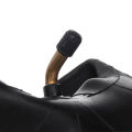 Petrolscooter Tyre Innertube 410/350-4 4.10/3.50-4 410-4 350-4 350x4 410x4. 