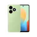 Tecno Spark Go 2024 | 4GB RAM 64GB ROM | 6.6" IPS Display 5000mAh Battery (Li-Po Non removable). 