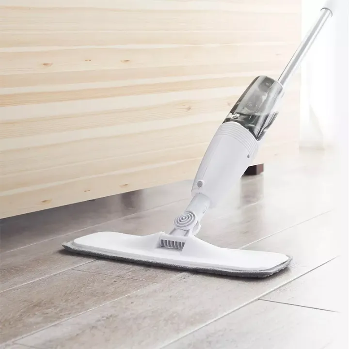 New%20Xiaomi%20Deerma%20Spray%20Mop%20Manual%20TB-500%20-white%20-%20Image%203