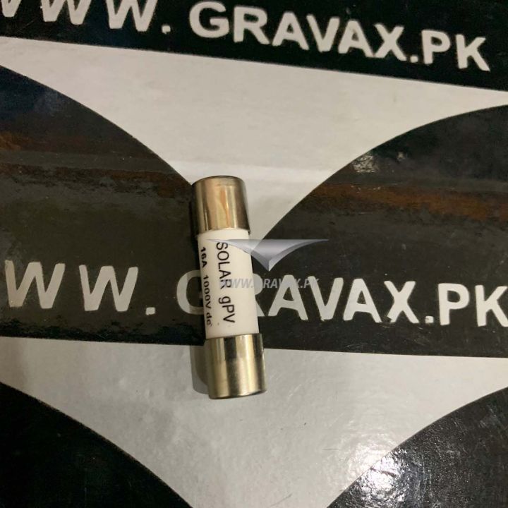 DC%20Fuse%201000VDC%20PV%20solar%20fuse%2010a%201000VDC%20fusible%2010x38%20gPV%206-32A%20-%20Image%203